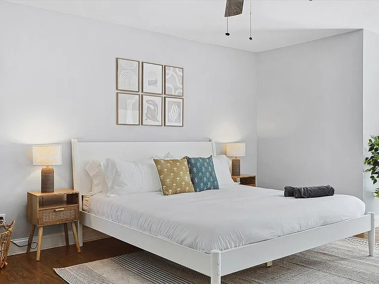 3608 Courtdale Dr #3608 — Photo 55