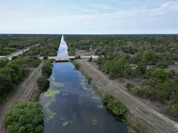 4th image of S Raintree Blvd