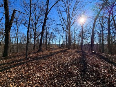 389 Gravois Cir, Eldon, MO, 65026