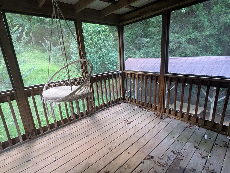 Bogue Rd — Photo 15