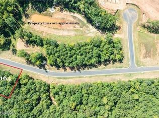 1918 Kennesaw Ln, Auburn, AL 36830