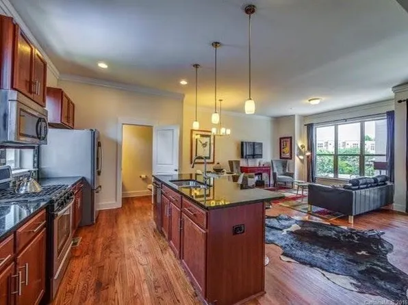 2944 Textile Way, Charlotte, NC 28205