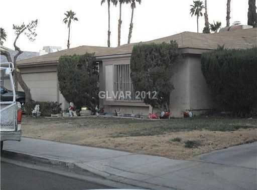 1st image of 6785 Zamora Dr
