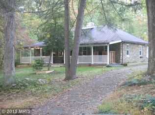 140 Gutshall Rd, Shippensburg, PA 17257