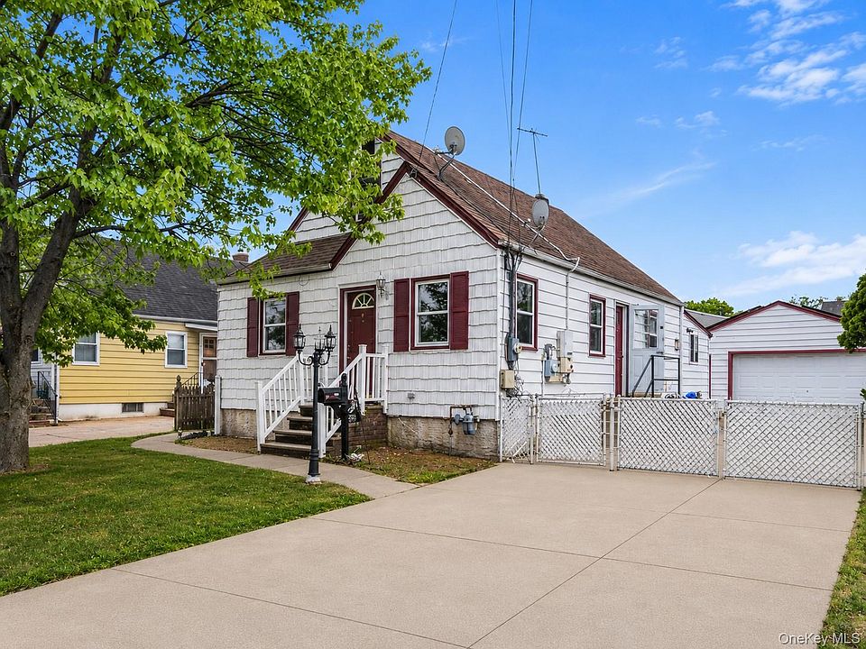 1st image of 98 Lincoln Street