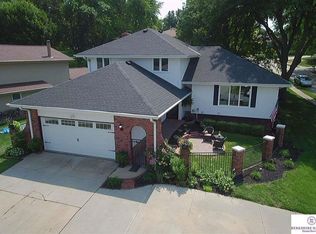 14873 Shirley St, Omaha, NE 68144