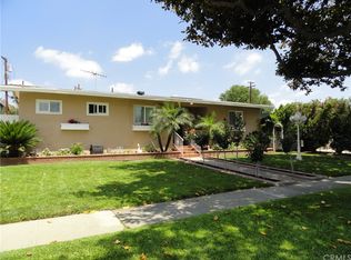 506 S Roosevelt Ave, Fullerton, CA 92832