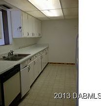 2nd image of 1204 Flagstone Dr