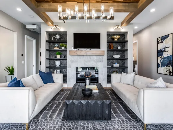 LOT 831 Sage Hvn #Phase 8, Saint George, UT 84790