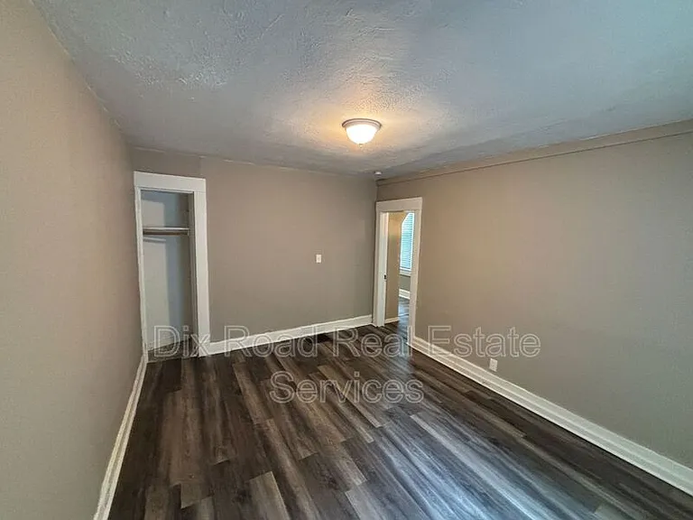 545 Rockdale Ave #1 — Photo 13
