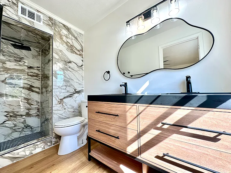 352 Henson Ave — Photo 15