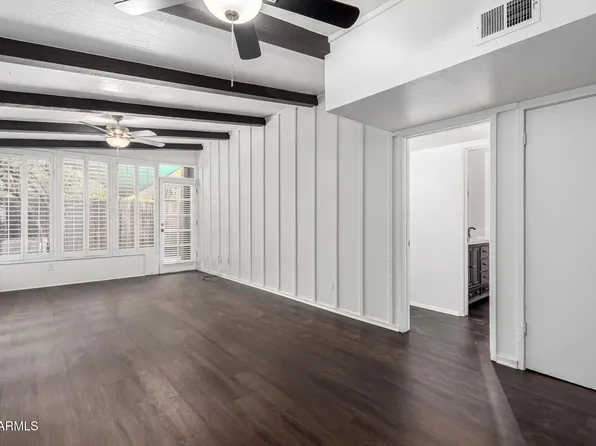 3046 N 32ND Street #328, Phoenix, AZ 85018