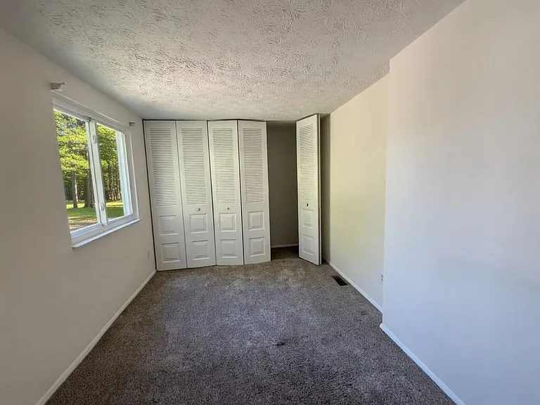 9432 Lexington Cir #G — Photo 18