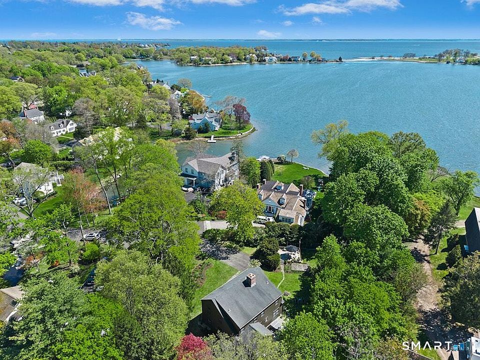 1st image of 8 Seagate Road
