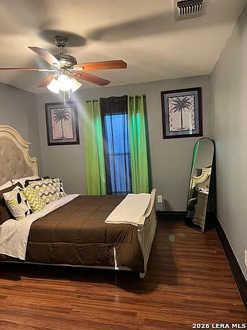 2 bed, 2.0 bath, 875 sqft, $1,450 — Photo 3