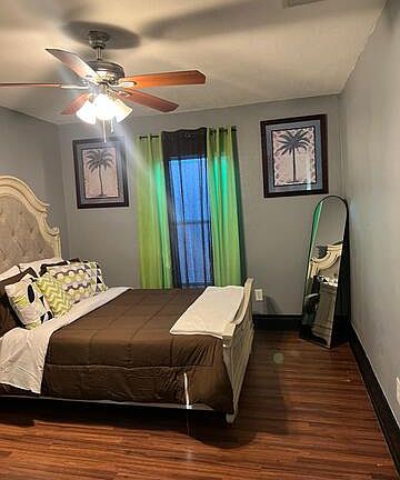 3rd image of 351 Ware Blvd
