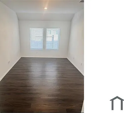 5307 Rushing Brook Ln — Photo 18