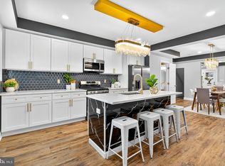 3227 Dudley Ave, Baltimore, MD 21213
