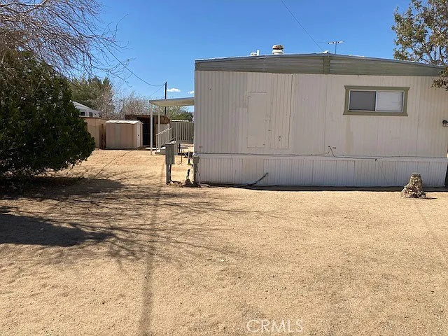 1321 Pinto St — Photo 26