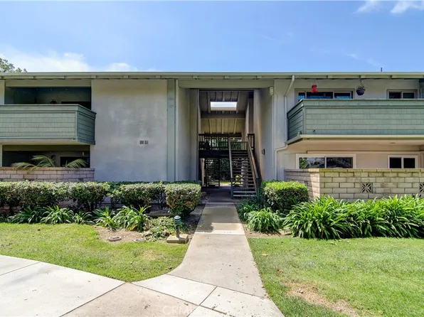 8777 Coral Springs Ct Unit 11B, Huntington Beach, CA 92646