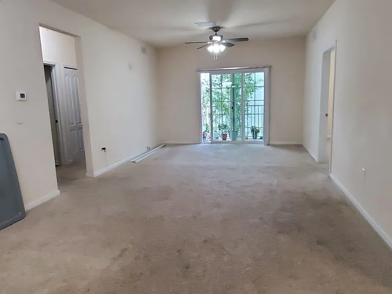 4959 Key Lime Dr #208 — Photo 7