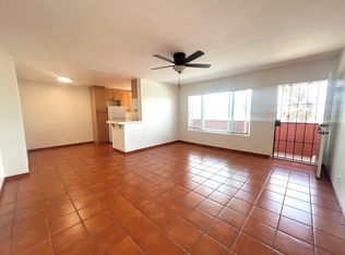 1912 San Diego Ave APT 10, San Diego, CA 92110