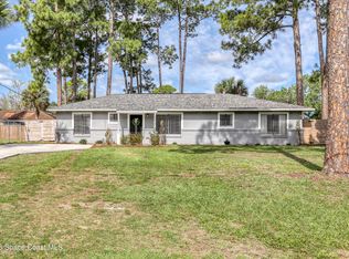 5614 Jamaica Rd, Cocoa, FL 32927