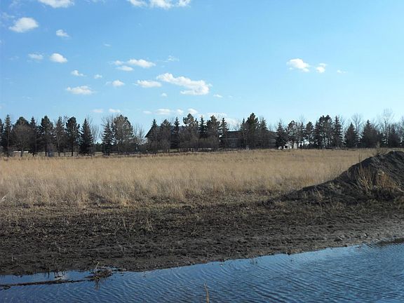 5th image of 8085 Golden Acres Dr
