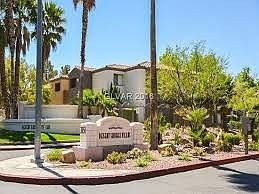 1st image of 3151 Soaring Gulls Dr Unit 2063