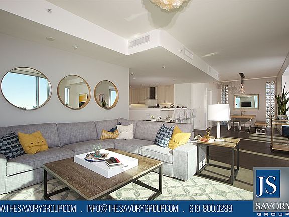 Not actual unit but similar