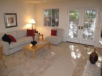 5th image of 271 Sierra Vista Ave APT 2