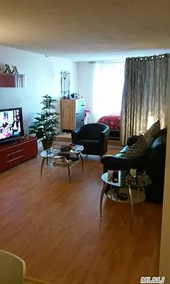 Sold by Madeleine Realty Ltd. | media 39