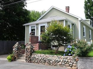 41 Zoar Ave, Dedham, MA 02026