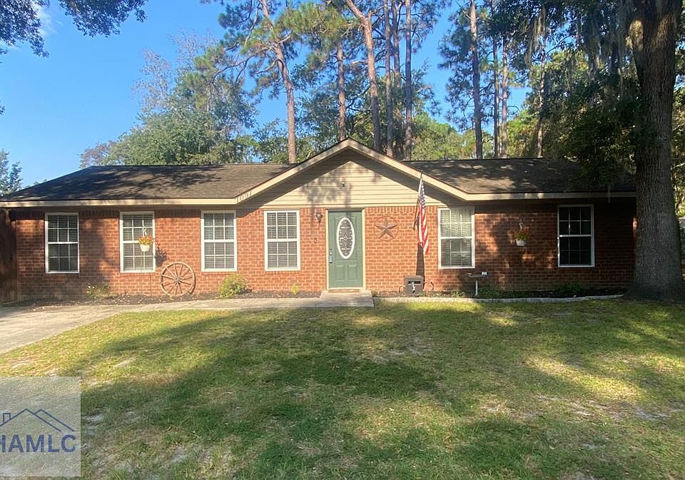 1st image of 1091 Kelly Dr