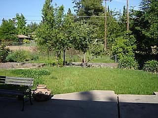 5th image of 5933 Kifisia Way