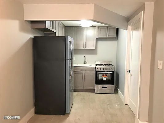Rented by Citi Habitats | media 1