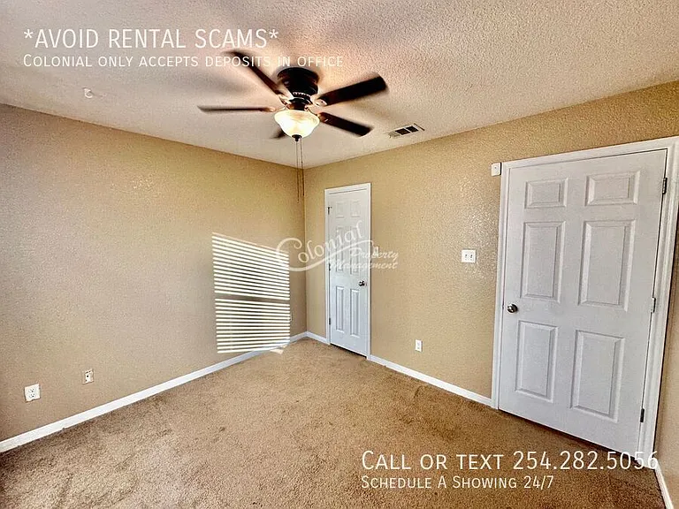 6503 Deorsam Loop — Photo 10