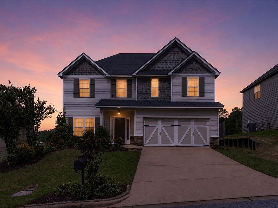 1st image of 2907 Ashley Ln