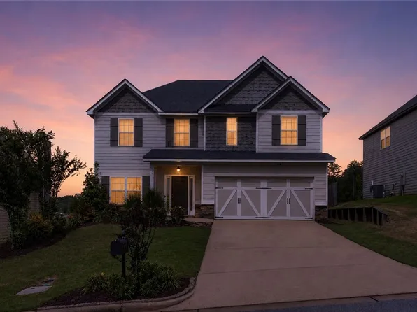 2907 Ashley Ln, Opelika, AL 36801
