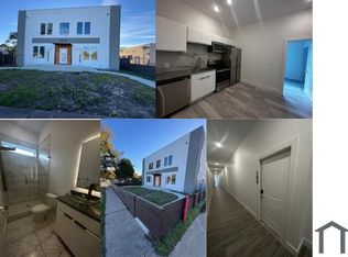 4514 Bryan St #209, Dallas, TX 75204