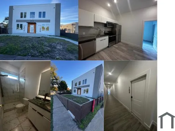 4514 Bryan St, Dallas, TX