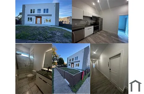 4514 Bryan St Photo 1