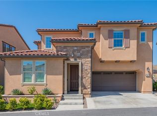 1841 Aliso Canyon Dr, Lake Forest, CA 92610