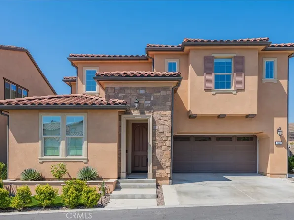 1841 Aliso Canyon Dr, Lake Forest, CA 92610
