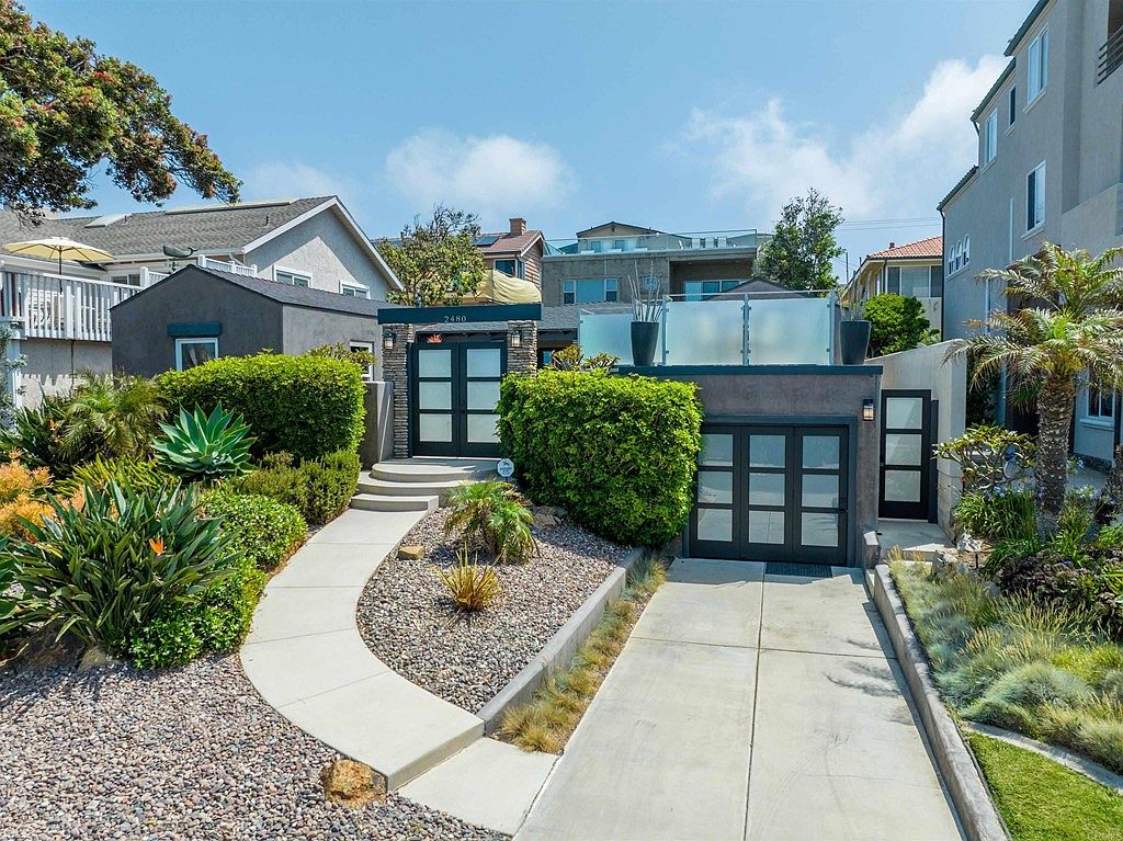 2480 Ocean St, Carlsbad, CA 92008 Zillow