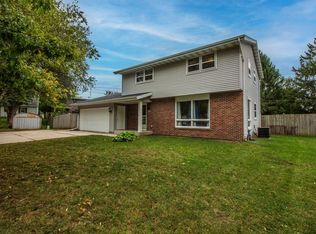 3019 North Ave, Sheboygan, WI 53083