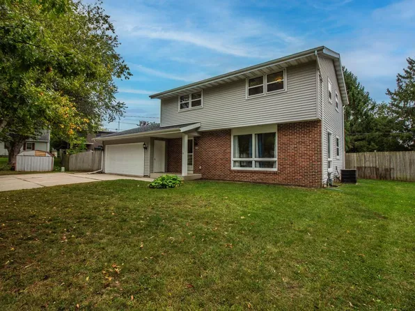 3019 North AVENUE, Sheboygan, WI 53083