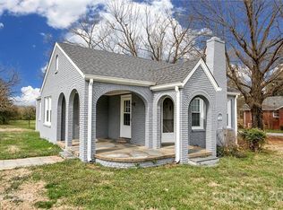 2350 Statesville Hwy, Mooresville, NC 28115