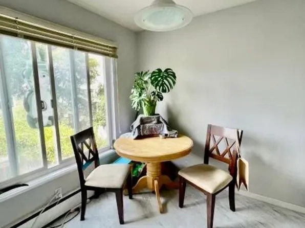1640 Bay St APT 106, San Francisco, CA 94123