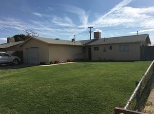 3405 Camellia Dr, Bakersfield, CA 93306